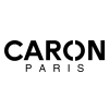 كارون Caron